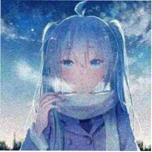 用户周叙的头像